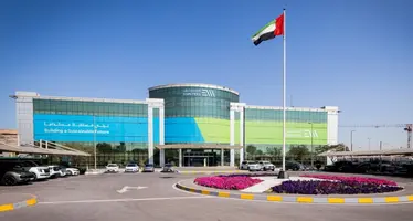 EMSTEEL's_office