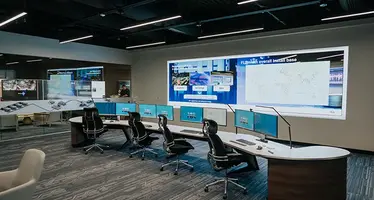 FLS_conference_room