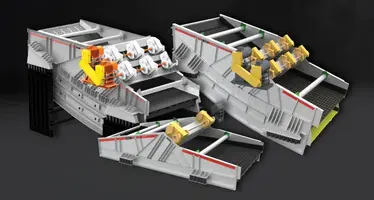 Metso’s_Grande_series