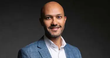 Headshot_of_Mohamed_Amer