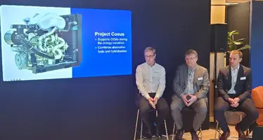 Speakers_at_Perkins_press_event_discussing_project_coeus