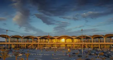 Queen_Alia_International_Airport
