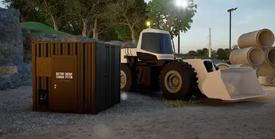 Volvo_Penta's_new_BESS_subsystems