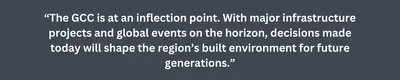 quote2