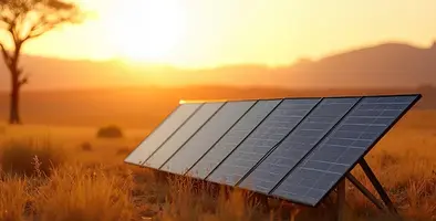 Solar_panels