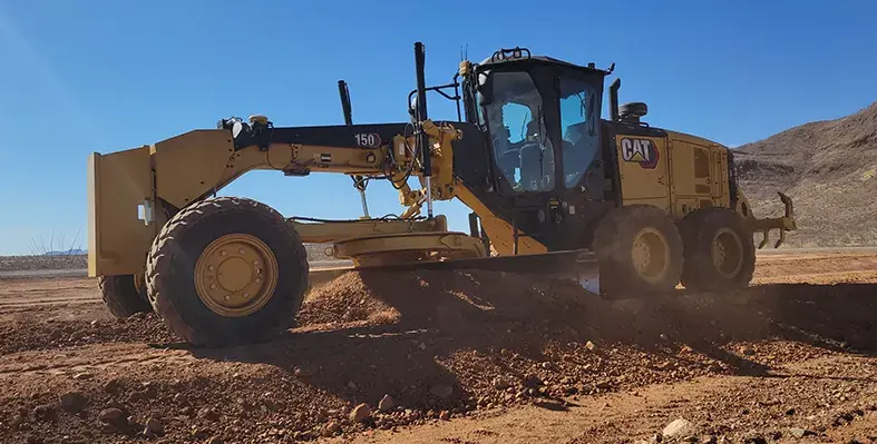Cat_motor_grader