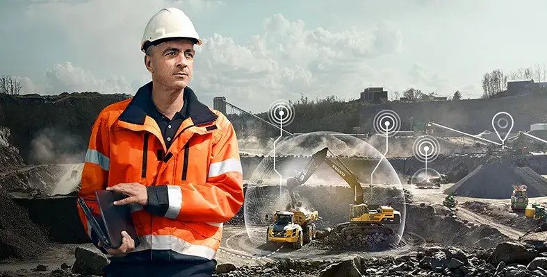 Digital_image_of_a_man_operating_site