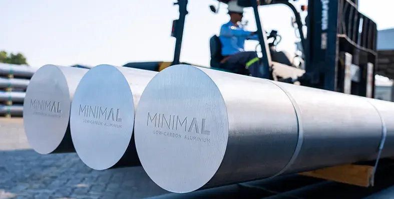 aluminium_produced_using_nuclear_energy