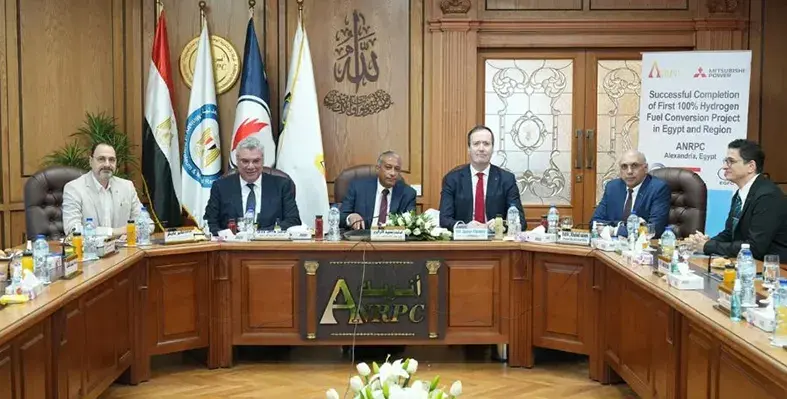 Mou_signing_ceremony