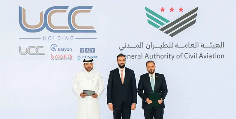 Syrian_president_with_other_senior_officials