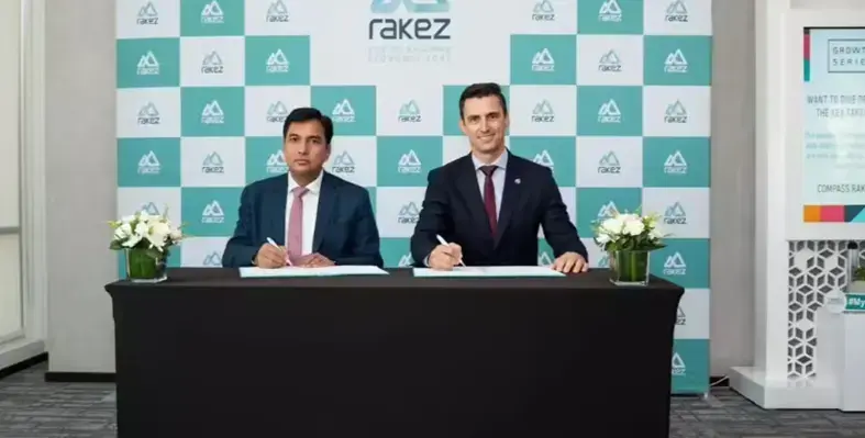 rakez_and_rana_group_leadership