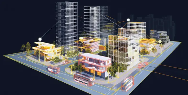 rendering_of_a_smart_city