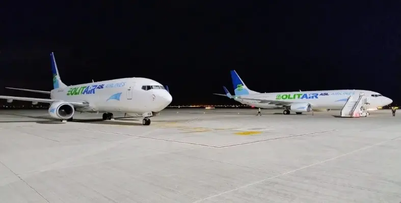 two_aircrafts_in_a_hangar