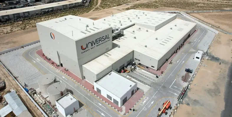 the_manufacturing_facility