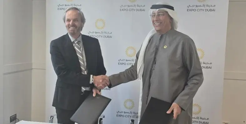 Leadership_of_EmiratesGBC_and_Expo_City_Dubai