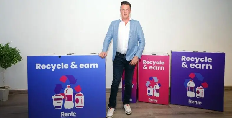 Waste_management_expertise_by_Renie