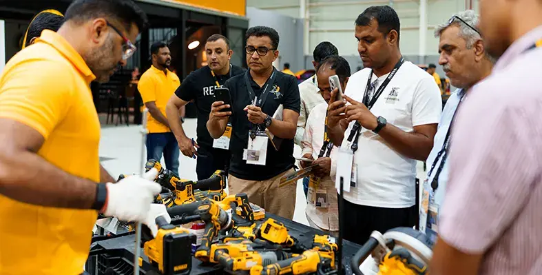 Dewalt_innovation_day