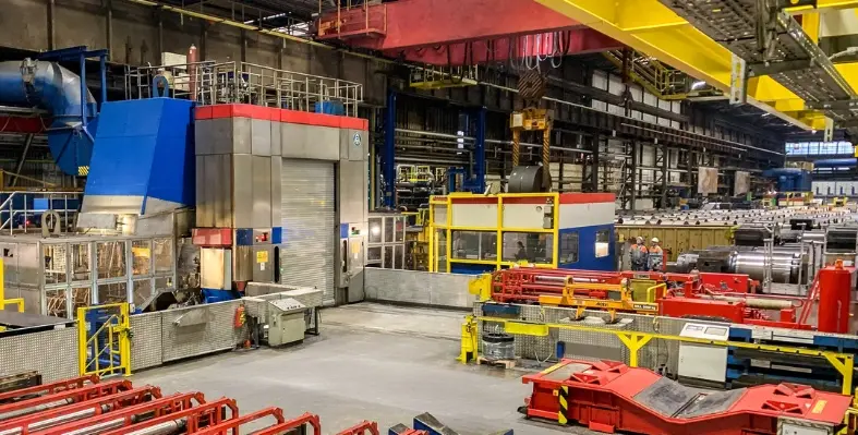 the_manufacturing_facility