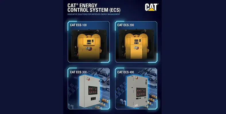 Cat_Energy_Control_System