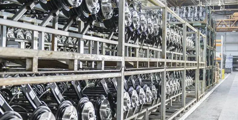 DP_World's_automative_logistics 