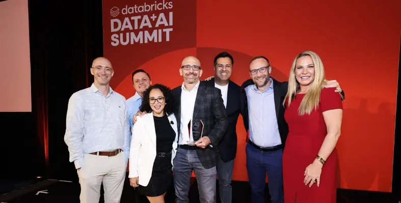 AVEVA_AI_powered_solutions