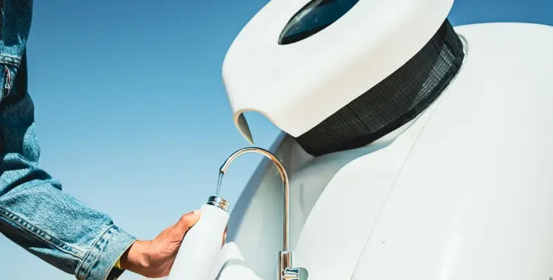 potable_water_technology_by_Kumulus