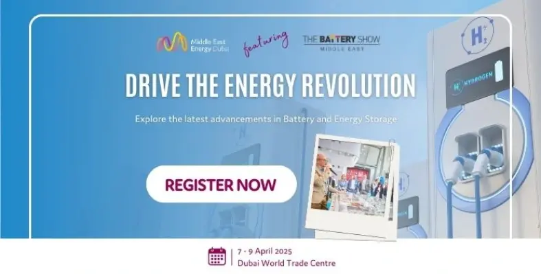 An_electric vehicle_charging_at_a_charging_station