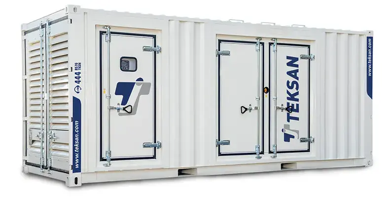 Image_of_teksan_generator