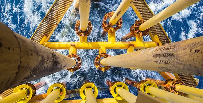 Image_of_offshore_depth_reached_by_3M_ceramic_sand_screen 