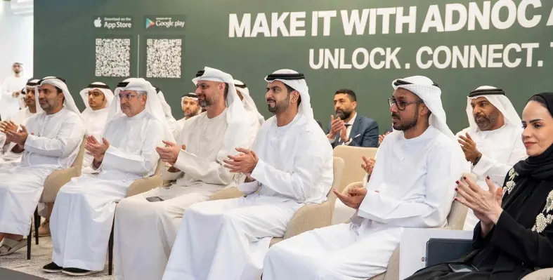 The_signing_ceremony.