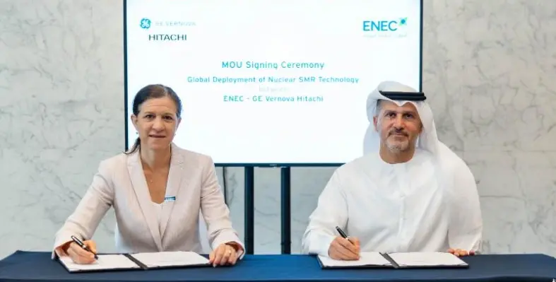 ENEC_and_GE_Vernova_leadership