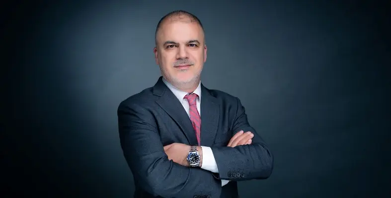 Ahmed_Aqel_general_manager