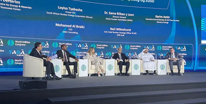 The_panel_discussion