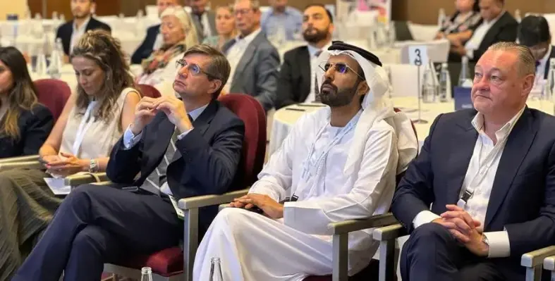 Rail_Mobility_Days_2025