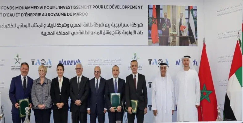 The_signing_ceremony