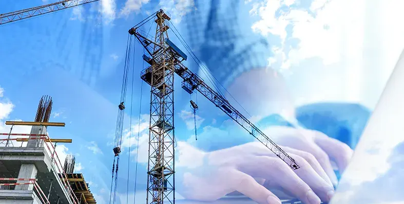 Construction_in_mena