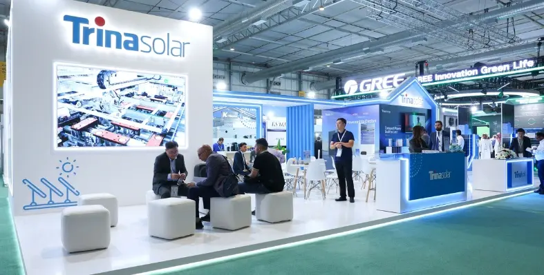 trina_solar_exhibition_stand