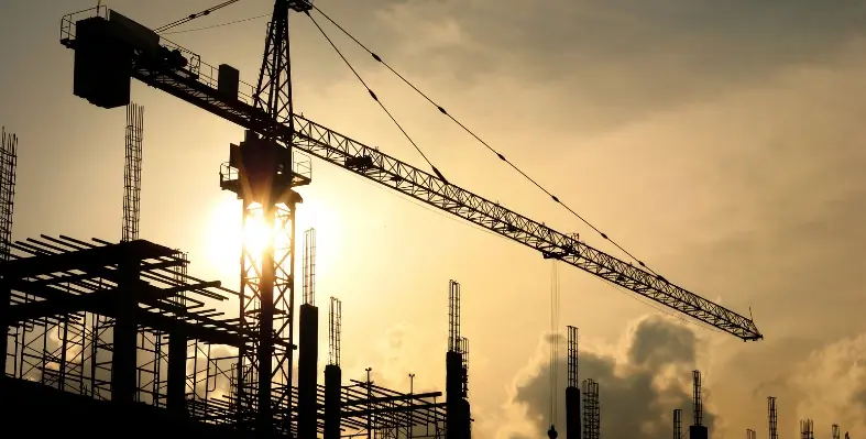 Construction_in_mena