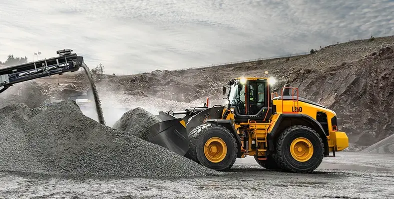 Volvo_loader