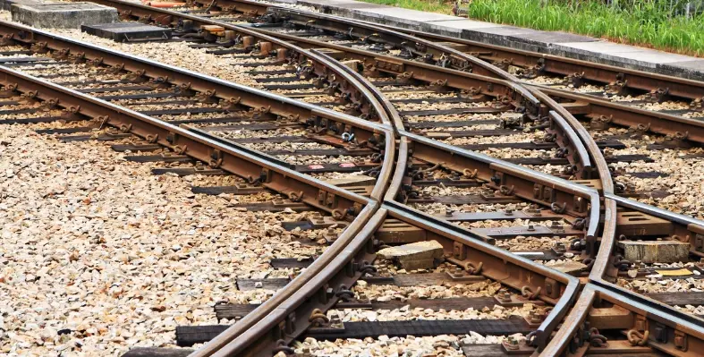railway_tracks