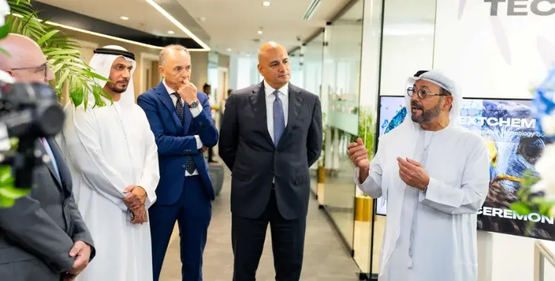 office_opening_ceremony