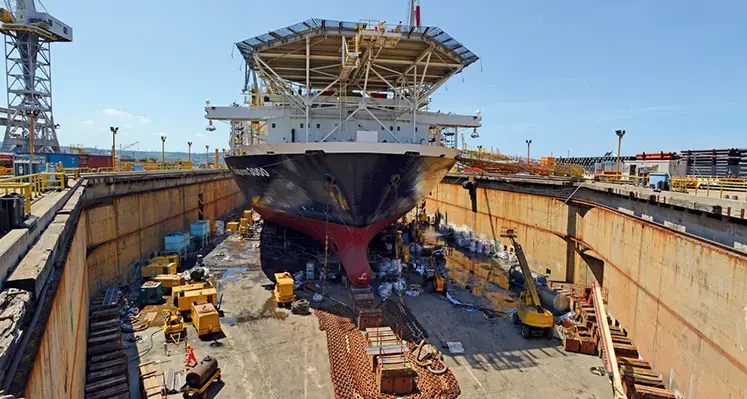 ship_construction_dock