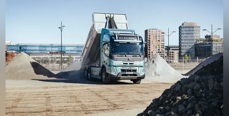 Volvo_FMX_Electric_Truck