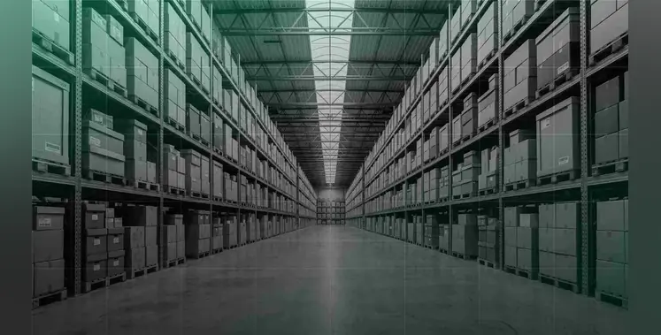 Image_of_a_facility