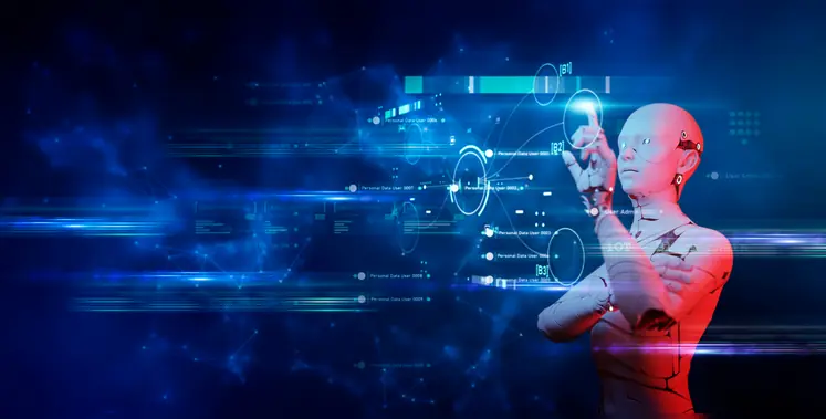 Image_of_AI