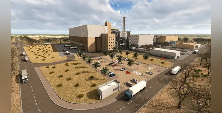 Image-of-Casablanca-Waste-to-Energy-Project
