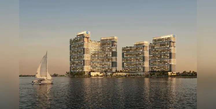 Image-of-Chelsea-Residency-by-DAMAC