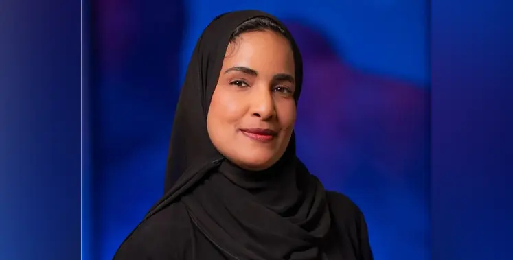 Image_of_Hanan_Al_Siyabi