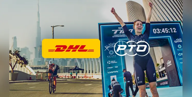  Image-of-DHL-at-triathlon