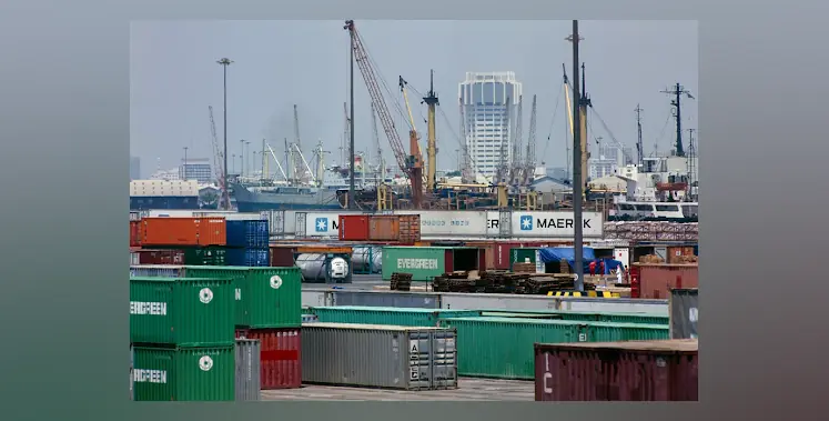Image_of_Jeddah_port